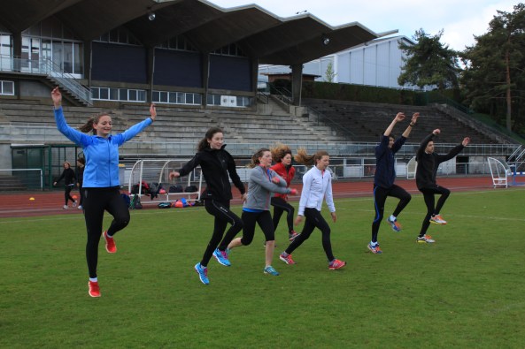 13917884048_d7846b6558_o-2