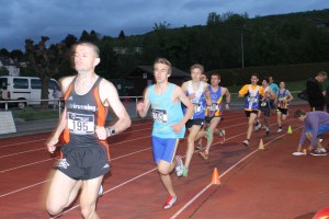 8728024792_f72a1bce1c_o