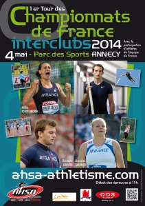 affiche_inter_club_annecy4mai2014