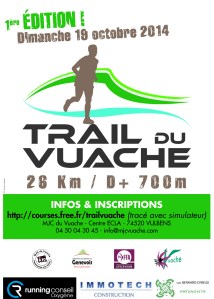 TRAIL_DU_VUACHE_affiche