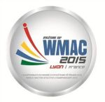 wmac_small