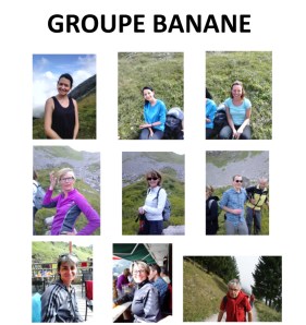 Microsoft Word - GROUPE BANANE - Copie.docx