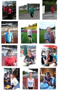 Microsoft Word - GROUPE BANANE - Copie.docx