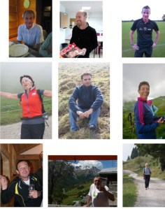 Microsoft Word - GROUPE BANANE - Copie.docx