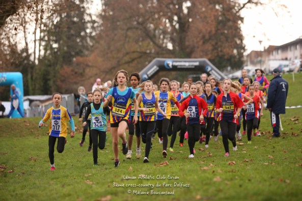 15834571048_37f8e725cc_o