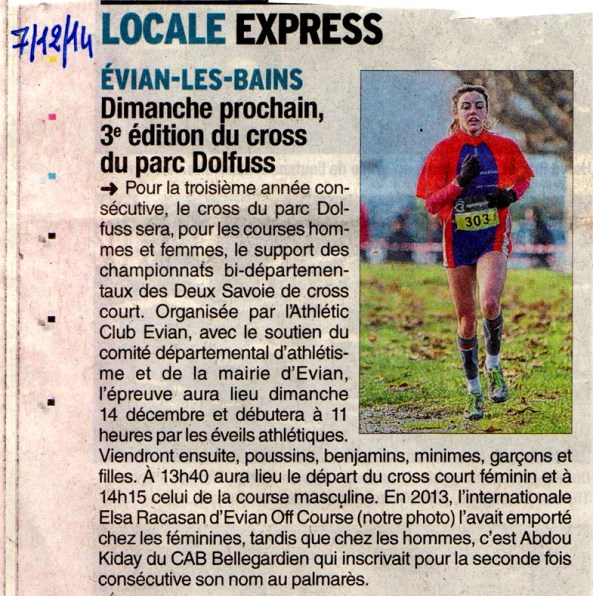 ARTICLE PRESSE052