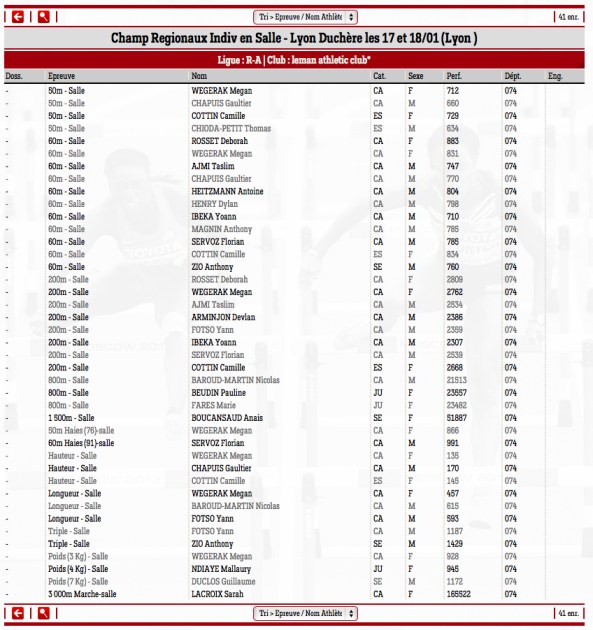 Capture d’écran 2014-12-28 à 17.05.48