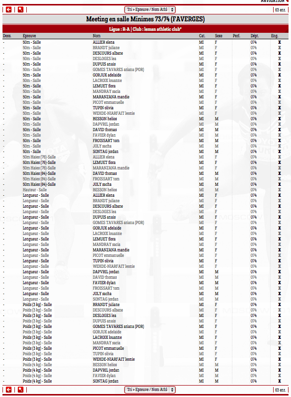 Capture d’écran 2015-01-31 à 13.57.07