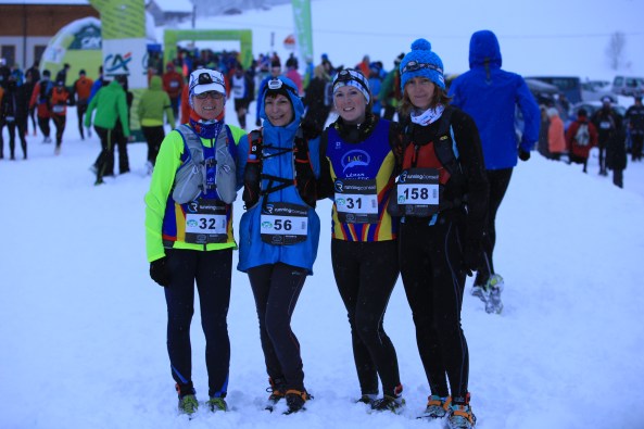 16604487011_5d66c45d74_o