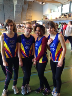 PART_1422813274439_IMG_8121