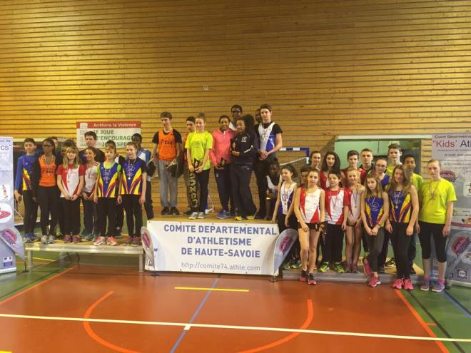 tous-les-médailles-faverges