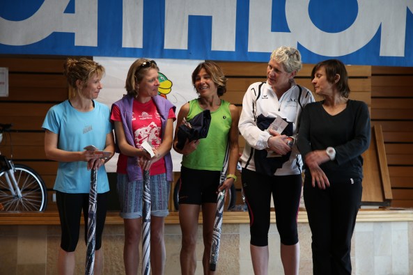 16932963120_fb97e3b31a_o