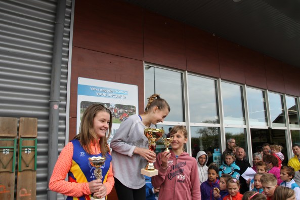 16982671667_f08ba9f65c_o