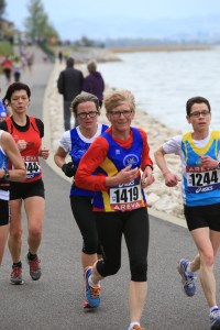 17197229672_684ab4575a_o