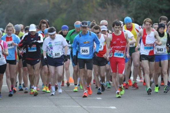 3248374858_1_3_wZAwXmWA