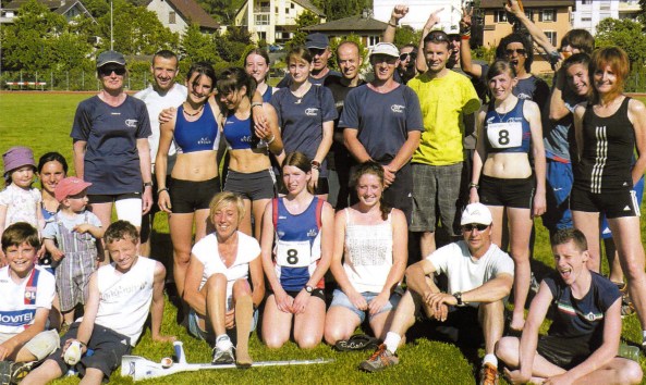 interclubs2010