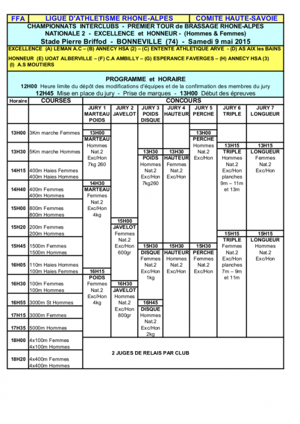 i_c_bonneville_9_mai_2015-724x1024