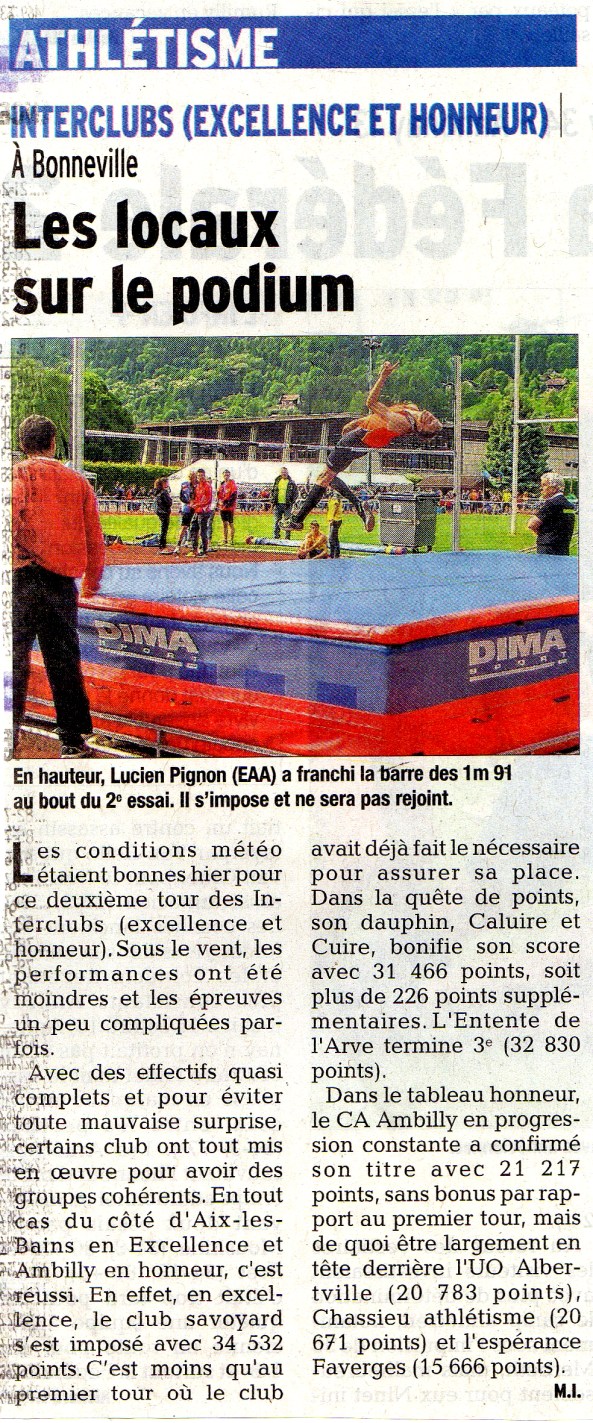 interclubs 2e tour084