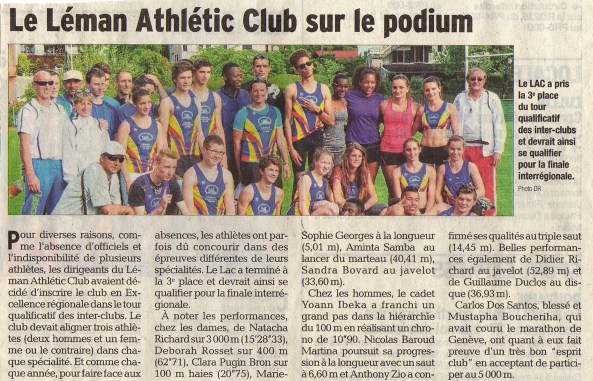 interclubs thonon079