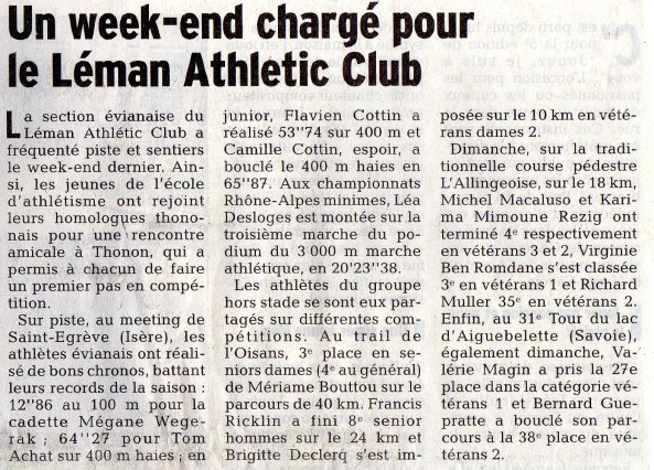 article evian086