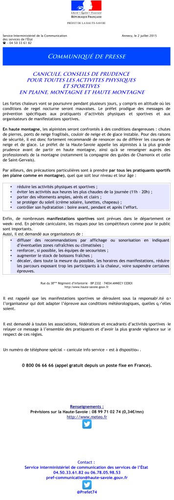 20150702-CP-sport-canicule