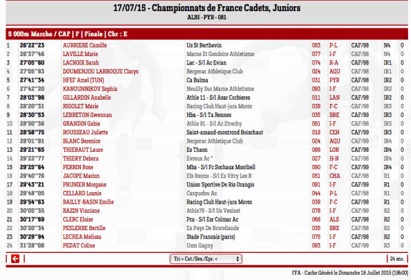 Capture d’écran 2015-07-19 à 21.42.25