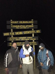 12010752_10207985077132668_638308229491644395_o