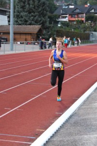 1000 metres bonneville -20-