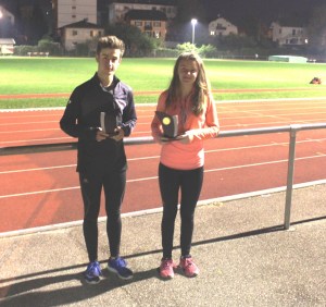 1000 metres bonneville -62-