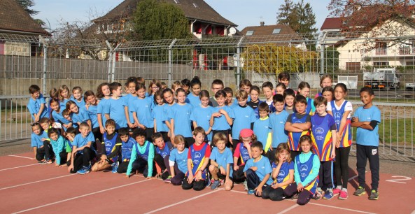 Merci à Daniel Voide pour la photo