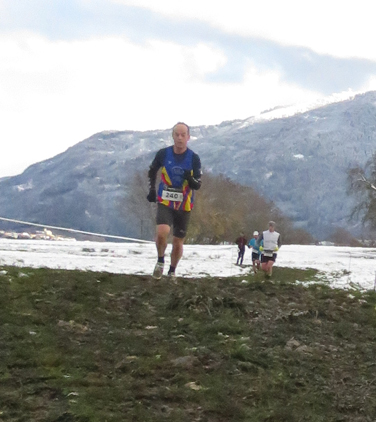 22921896610_8ea773f81a_o