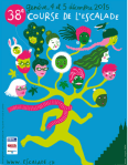 Course-de-lEscalade-affiche