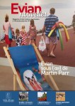 journal-municipal-evian-nouvelles-n48-1