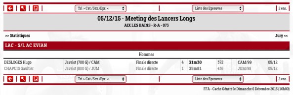 Capture d’écran 2015-12-06 à 10.01.13.jpg