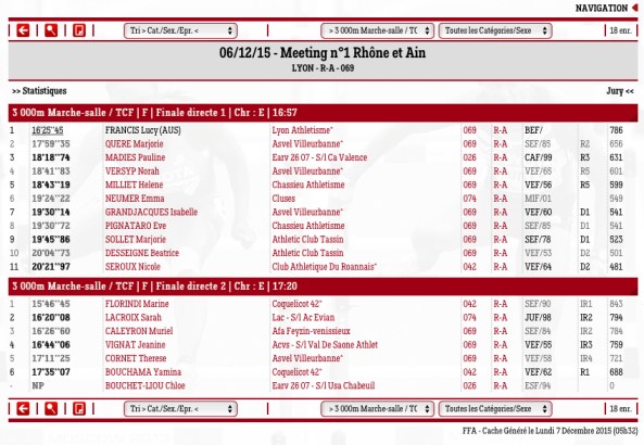 Capture d’écran 2015-12-07 à 06.39.19
