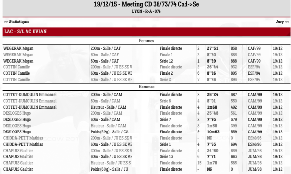 Capture d’écran 2015-12-20 à 15.19.53.png