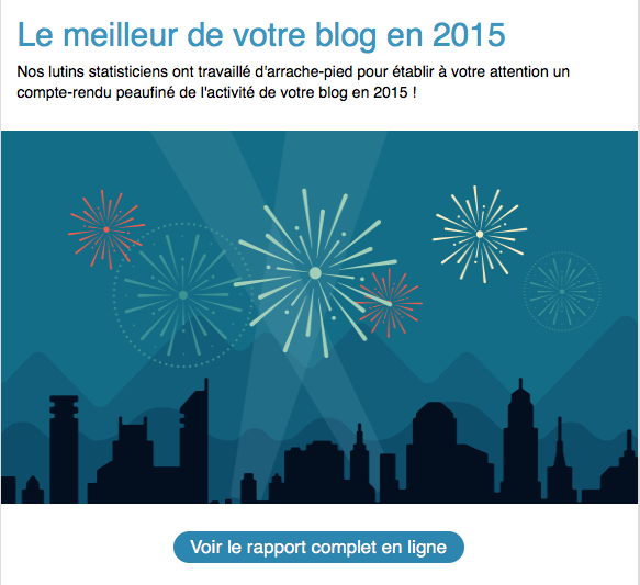 Capture d’écran 2015-12-30 à 07.53.31.png