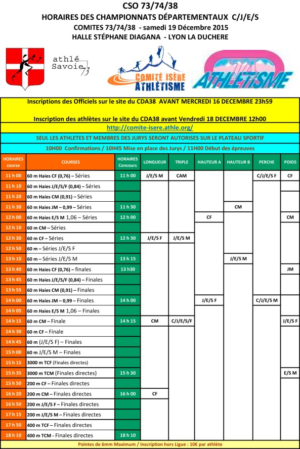 horaires départementaux.jpg