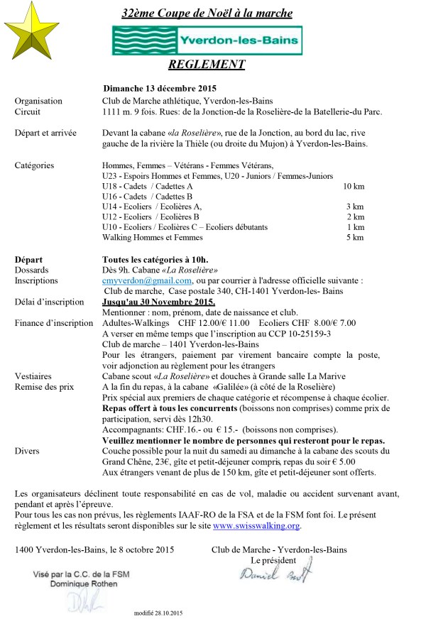 reglement_20151213_coupe_noel_hebergement_yverdon