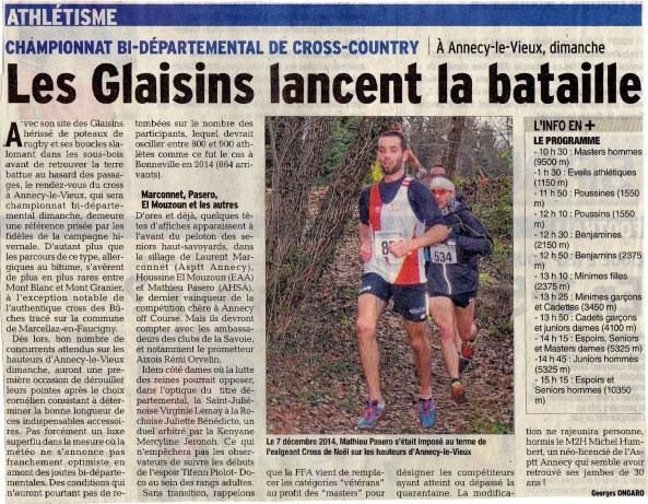 article glaisins106.jpg