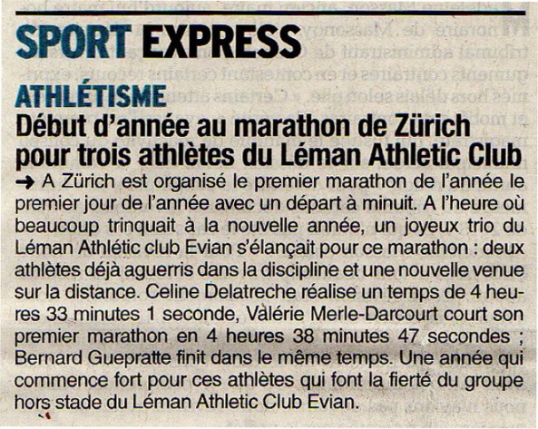 article zurich105.jpg