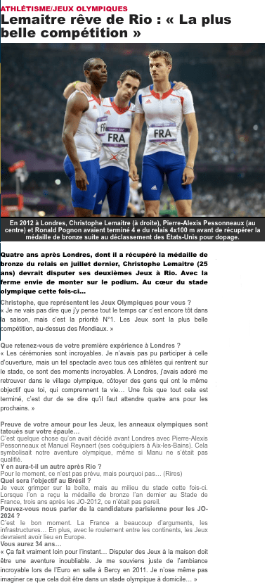 Capture d’écran 2016-01-06 à 13.46.25.png