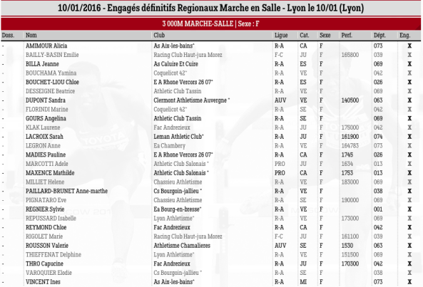 Capture d’écran 2016-01-07 à 14.17.40.png