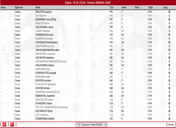Capture d’écran 2016-01-08 à 08.44.47