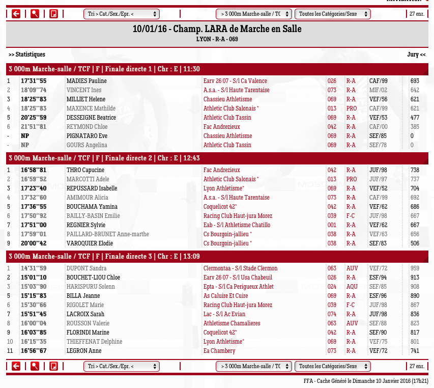Capture d’écran 2016-01-10 à 18.39.27.png