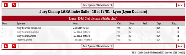 Capture d’écran 2016-01-15 à 06.01.02.png