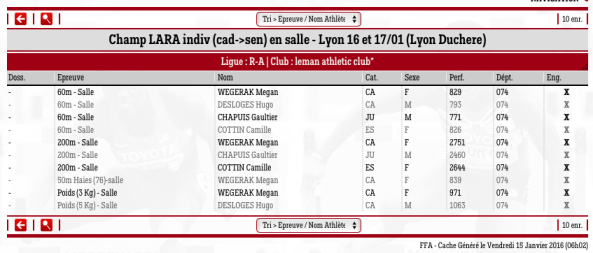 Capture d’écran 2016-01-15 à 06.02.40.png