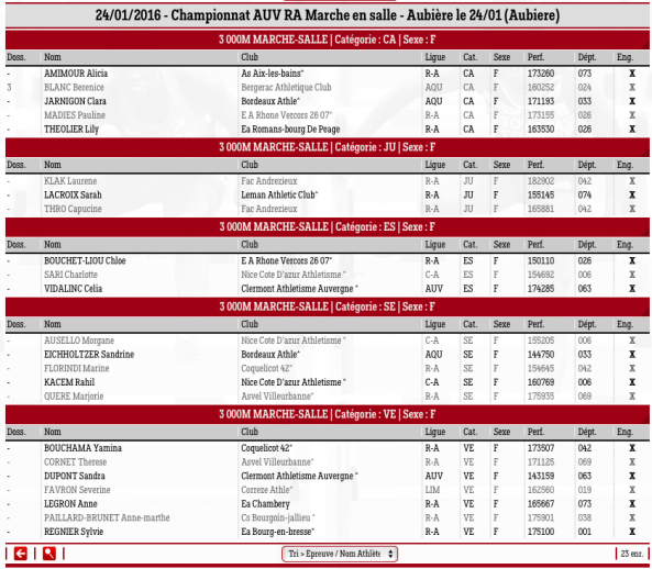 Capture d’écran 2016-01-21 à 16.17.47.png