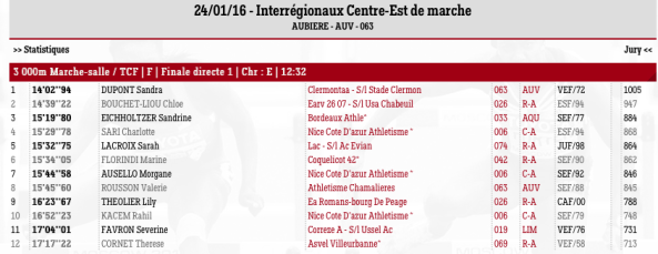 Capture d’écran 2016-01-24 à 19.14.59.png