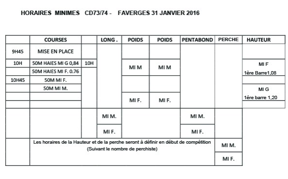 horaires faverges.jpg